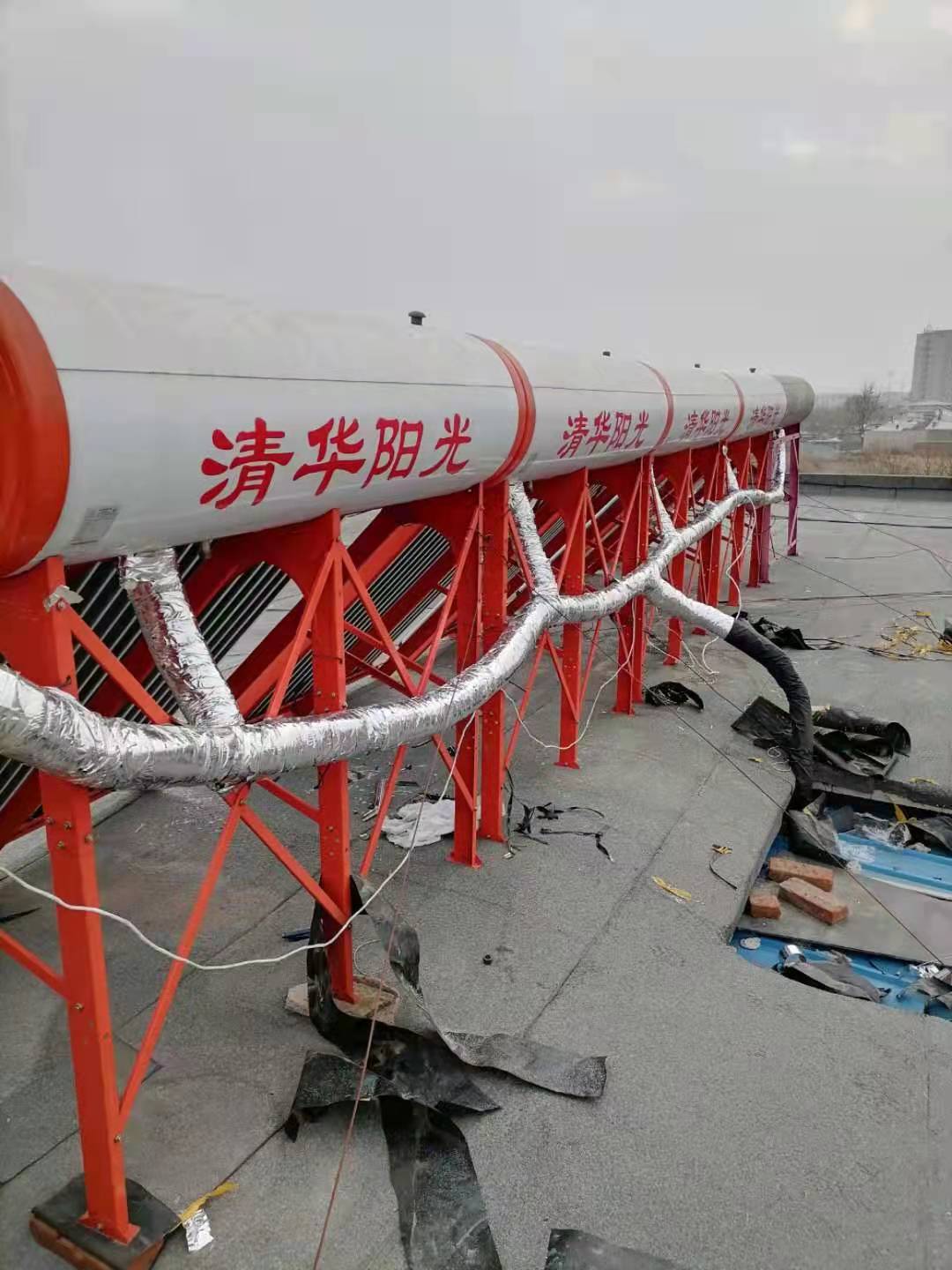首页公司简介大图